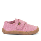 Froddo Barefoot Wool Sneaker