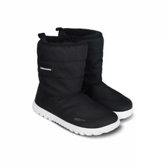 Barebarics PolarStride Boots