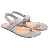 Magical Shoes Aurora Ice Blue Sandals