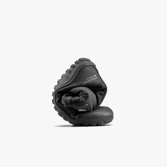 Vivobarefoot Junior Tracker All Terrain Boots