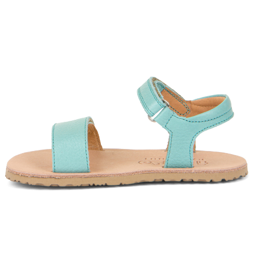 Froddo Barefoot Flexi Lia Sandals