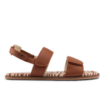 PaperKrane Safari Kids Sandals