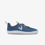 Vivobarefoot Primus Sport III Juniors