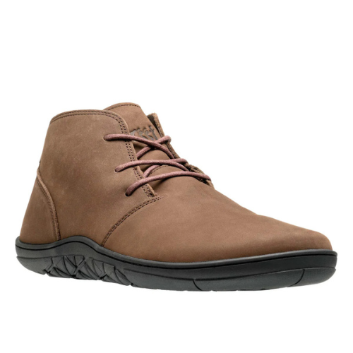 Freet Richmond 2 Boots