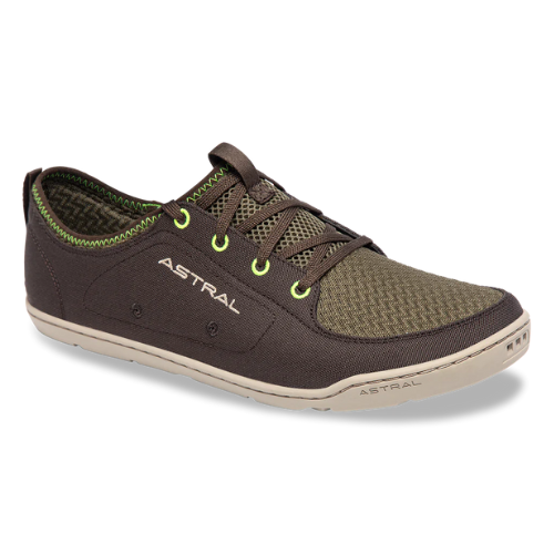 Astral Loyak M's – PedTerra Astral Loyak M's – PedTerra