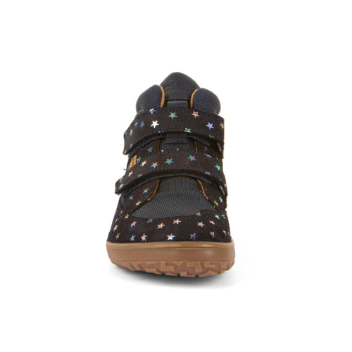 Froddo Barefoot Autumn T Up