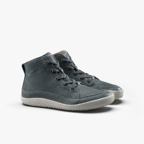 Vivobarefoot Junior Gobi Boots