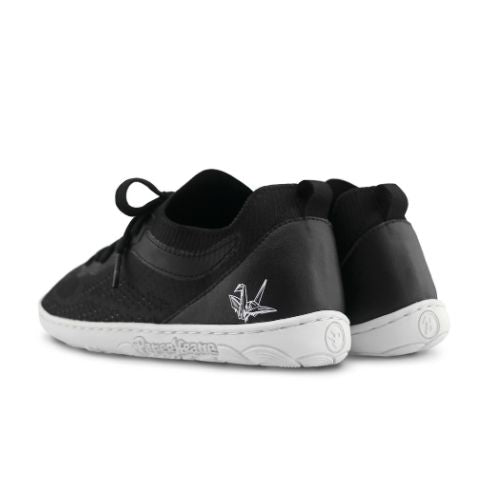 PaperKrane *NEW* Aktive Low Adults