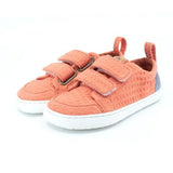 Mukishoes Diospiro Play Sneakers