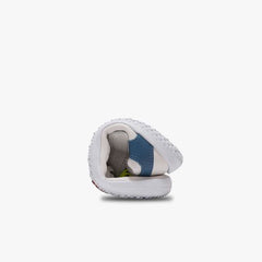 Vivobarefoot Primus Ludo Sneaker – PedTerra