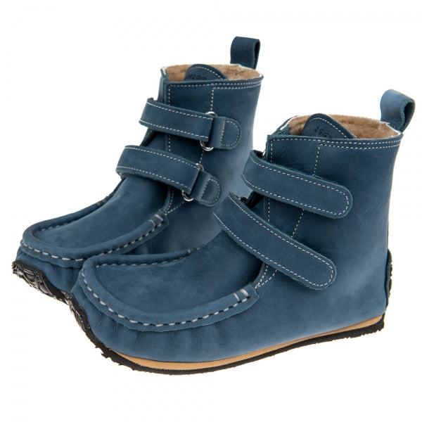 https://pedterra.com/cdn/shop/files/501-12-x10-barefoot-boots-blue-waterproof-leather.jpg?v=1700538427