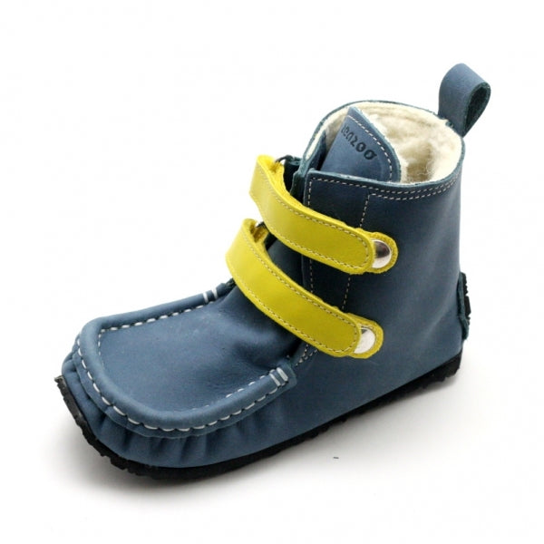 https://pedterra.com/cdn/shop/files/501a-12-x14-barefoot-boots-blue-waterproof-leather_4_1024x1024.jpg?v=1700538415