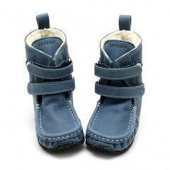 501a-12-x14-barefoot-boots-