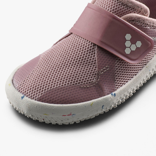 Vivobarefoot Primus Sport IV