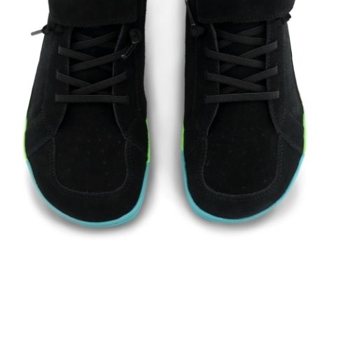 PaperKrane *NEW* Skittle Mid Adults
