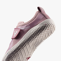 Vivobarefoot Primus Sport IV