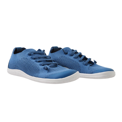 Reima Astelu Sneakers