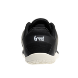 Freet Vibe Sneakers