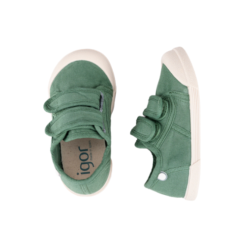 Igor Lona V Sneakers