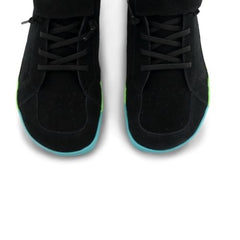PaperKrane *NEW* Skittle Mid Adults