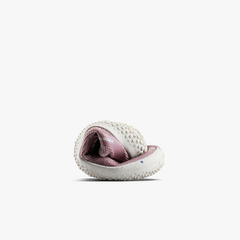 Vivobarefoot Primus Sport IV