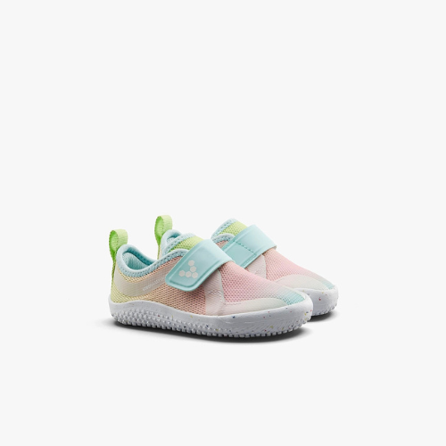 Vivobarefoot Primus Sport IV