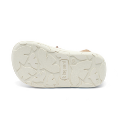 Bisgaard Jua Sneakers