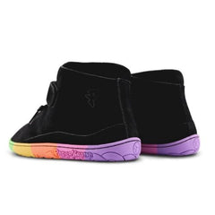 PaperKrane *NEW* Skittle Mid Adults