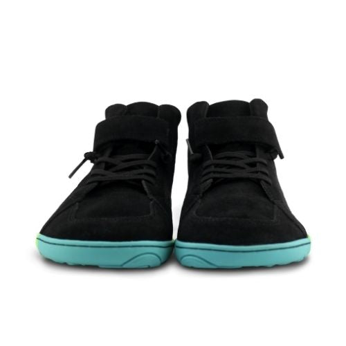 PaperKrane *NEW* Skittle Mid Adults
