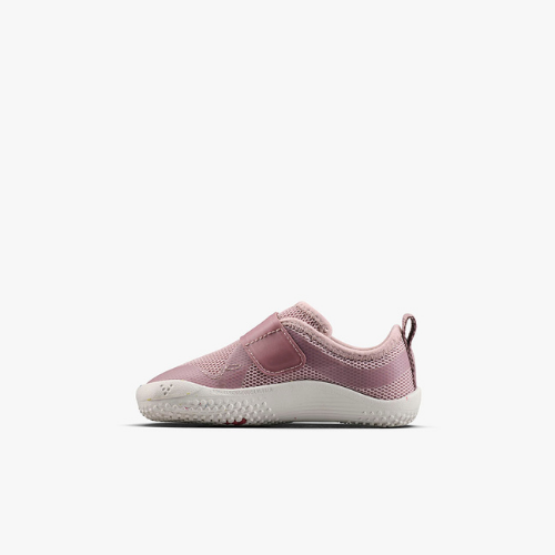 Vivobarefoot Primus Sport IV