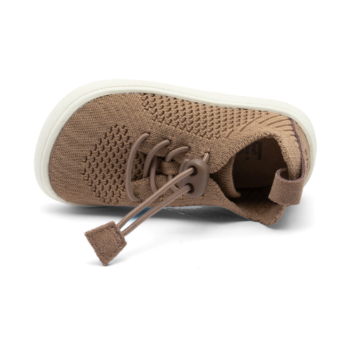 Bisgaard Jua Sneakers
