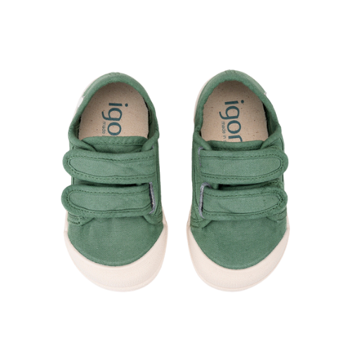 Igor Lona V Sneakers