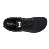 Freet Vibe Sneakers