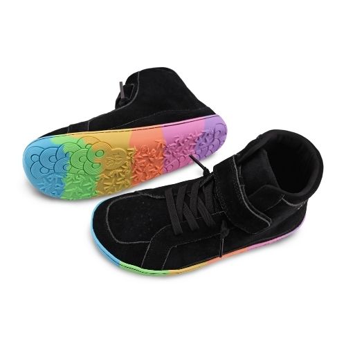 PaperKrane *NEW* Skittle Mid Adults