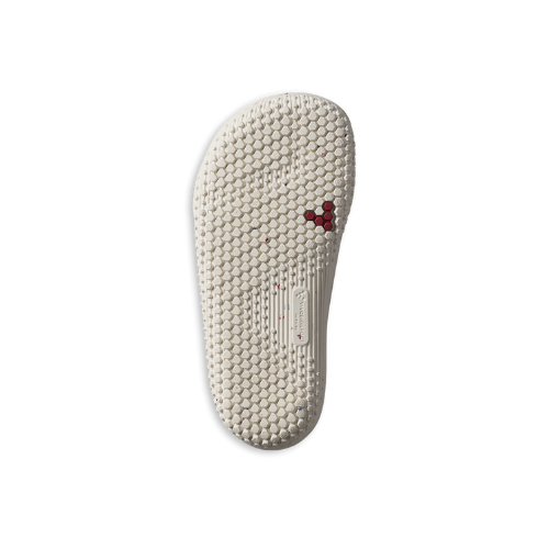 Vivobarefoot Primus Sport IV
