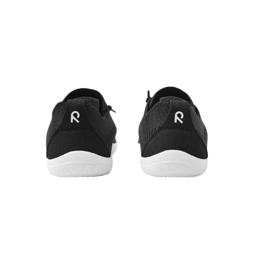 Reima Astelu Sneakers