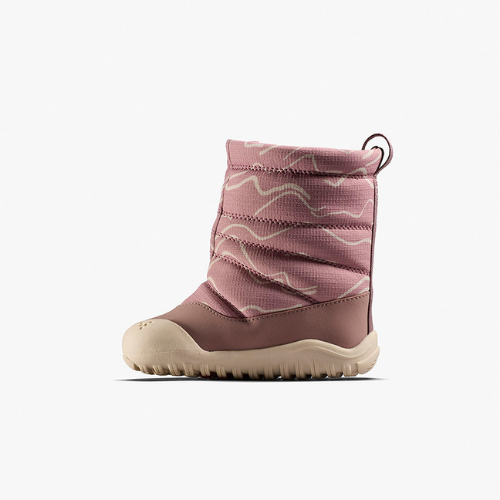 Vivobarefoot Tracker All Terrain Boots