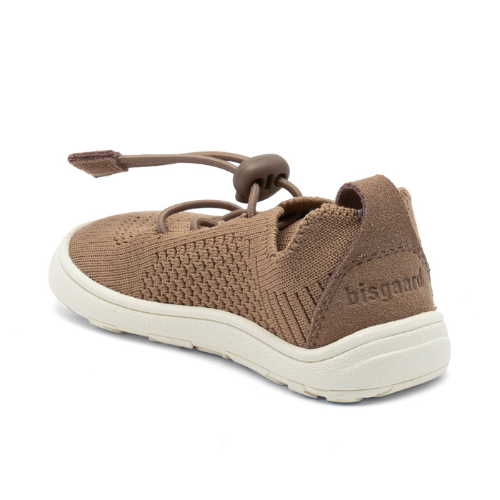 Bisgaard Jua Sneakers