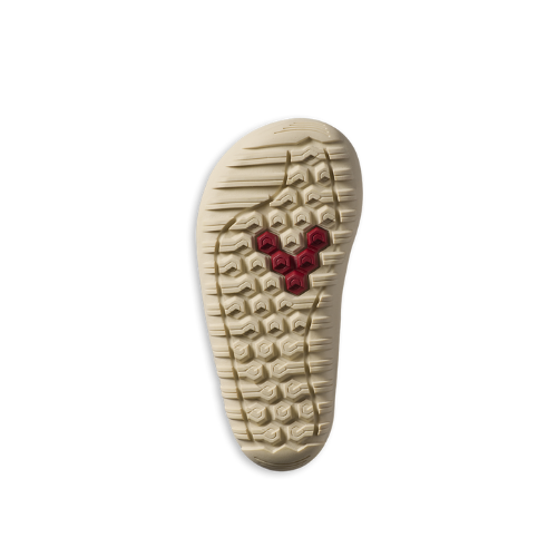 Vivobarefoot Tracker All Terrain Boots