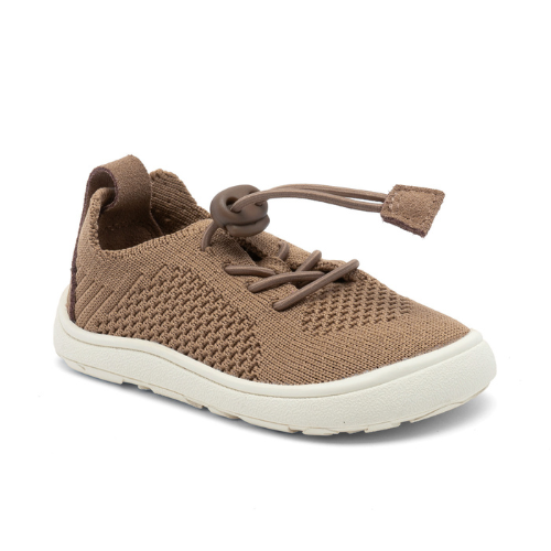 Bisgaard Jua Sneakers