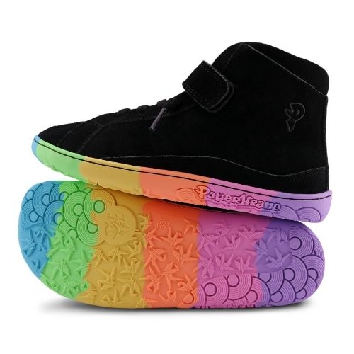 PaperKrane *NEW* Skittle Mid Adults