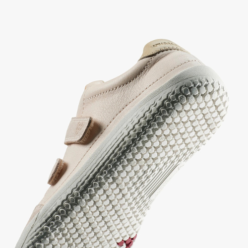 Vivobarefoot Gobi Sneaker