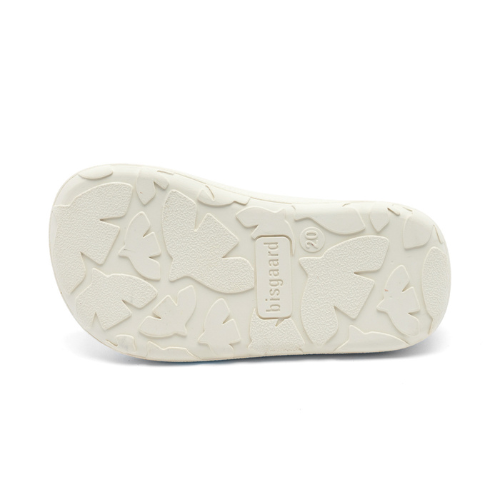 Bisgaard Jua Sneakers