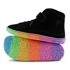 PaperKrane *NEW* Skittle Mid Adults