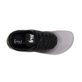 Freet Vibe Sneakers