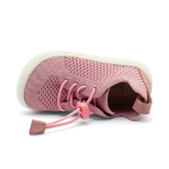 Bisgaard Jua Sneakers