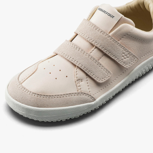 Vivobarefoot Gobi Sneaker