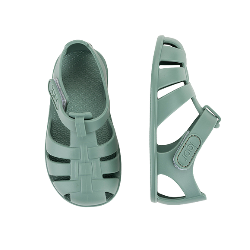 Shoes Black Friday Sale Aanbieding: Kinderpantoffels En Sloffen