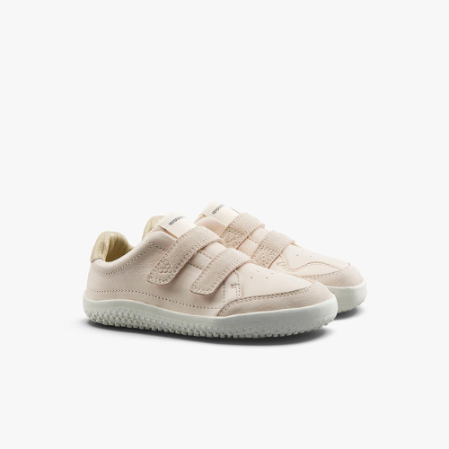 Vivobarefoot Gobi Sneaker