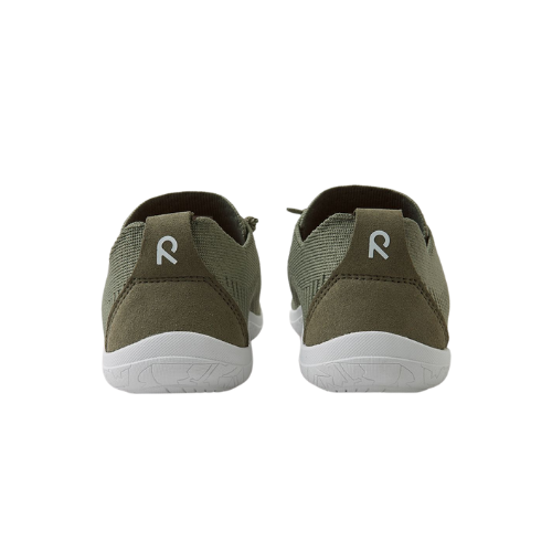 Reima Astelu Sneakers